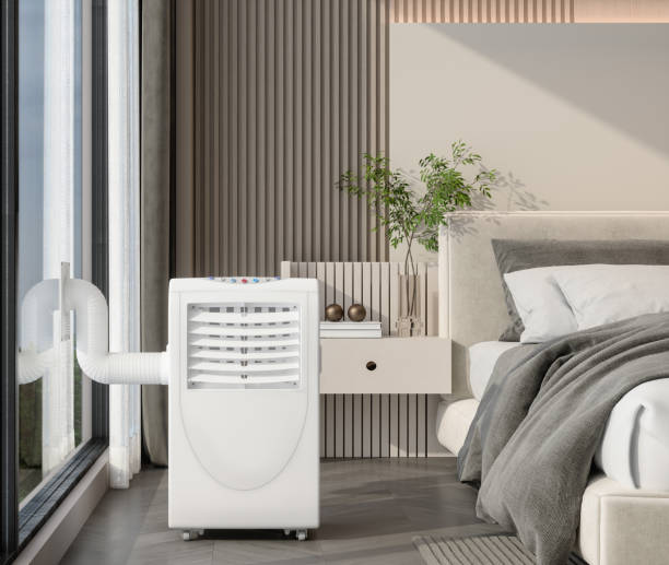 Best Seasonal HVAC Services in Auburn, AL