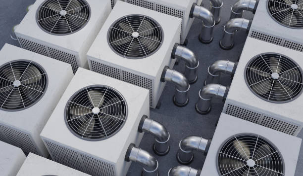 Best HVAC Software and Technology in Auburn, AL